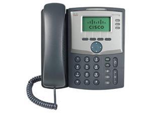 Cisco SPA 303 3-Line IP Phone with Display Cisco SPA 303 3-Line IP Phone with Display