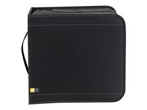 Case Logic CDW 320 - wallet for CD/DVD discs Case Logic CDW 320 - wallet for CD/DVD discs