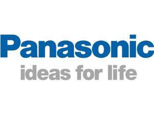 Panasonic WX-CC412 Attune IIi Center Module Dual Lane Panasonic WX-CC412 Attune IIi Center Module Dual Lane