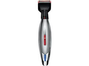 CONAIR GMT278 Twin Trim Rechargeable Trimmer CONAIR GMT278 Twin Trim Rechargeable Trimmer