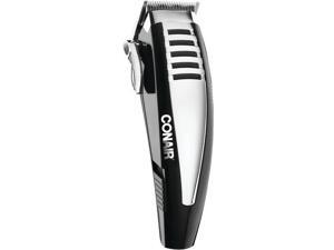 CONAIR HC1000 Conair Fast Cut-Pro Hair Cut Kit CONAIR HC1000 Conair Fast Cut-Pro Hair Cut Kit