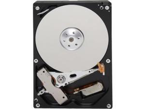 3TB 7200RPM 3.5" SATA HD 3TB 7200RPM 3.5" SATA HD
