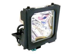 eReplacements BQC-XGP20X1-ER - projector lamp eReplacements BQC-XGP20X1-ER - projector lamp