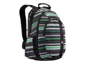 Case Logic Berkley Plus 15.6" Laptop + Tablet Backpack - notebook ... Case Logic Berkley Plus 15.6" Laptop + Tablet Backpack - notebook ...