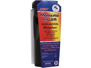 PIC CYL-MOS Mosquito Trap & Kill PIC CYL-MOS Mosquito Trap & Kill