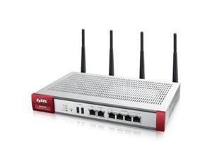 Next Generation USG 60 W Next Generation USG 60 W