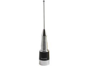BROWNING BR-178-S 380MHz-520MHz Pre-Tuned Gain NMO Antenna BROWNING BR-178-S 380MHz-520MHz Pre-Tuned Gain NMO Antenna