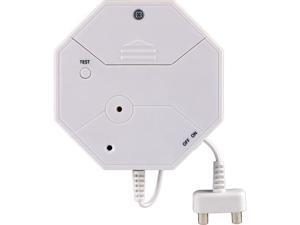 GE 45411 Water Leak Detection Alarm GE 45411 Water Leak Detection Alarm