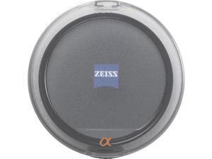 Circular Polarizing Filter Circular Polarizing Filter