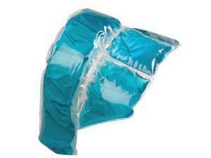 Veridian Healthcare 24-960 3in1 GelPack Shoulder Neck Hip Veridian Healthcare 24-960 3in1 GelPack Shoulder Neck Hip