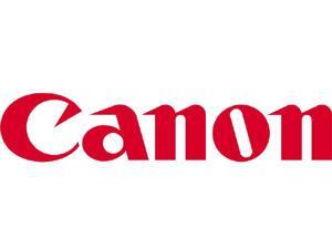Canon Usa Pgi-250 Pigment Black Ink Tank - Cartridge - For Canon Mg6320 Ip7220 Mg5420 Mx92 Canon Usa Pgi-250 Pigment Black Ink Tank - Cartridge - For Canon Mg6320 Ip7220 Mg5420 Mx92