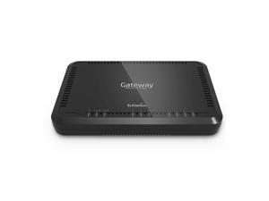 IoT Gateway with high performance Wi-Fi IoT Gateway with high performance Wi-Fi