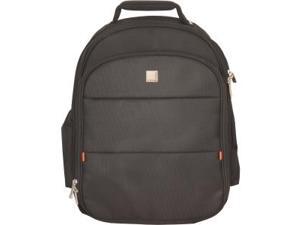 Urban Factory City Backpack Bag for Laptop Model CBP17UF Urban Factory City Backpack Bag for Laptop Model CBP17UF