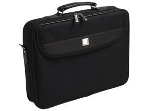 Urban Factory Module 2 Laptop Bag Model MOD02UF Urban Factory Module 2 Laptop Bag Model MOD02UF