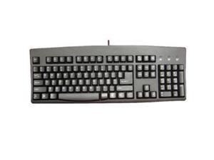 Ack260busp Keyboard Spanish Ack260busp Keyboard Spanish