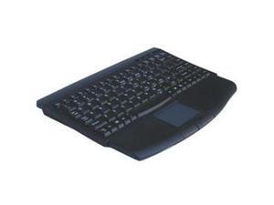 Mini W/ Touchpad Usb 13.38l Mini W/ Touchpad Usb 13.38l