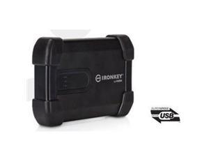 1TB USB 3.0 EHDD Basic 1TB USB 3.0 EHDD Basic