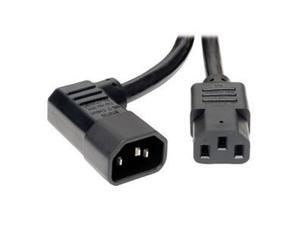6 Pwr Cord C13 C14 6 Pwr Cord C13 C14