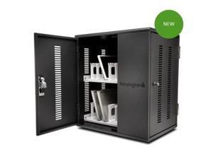 Charging Cabinet Chrmbook Tblt Charging Cabinet Chrmbook Tblt