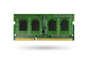 2gb Ddr3 Ram Module For Synolo 2gb Ddr3 Ram Module For Synolo