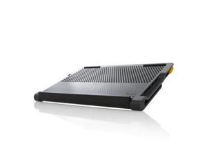 Chill Mat With 4 Port Hub Chill Mat With 4 Port Hub