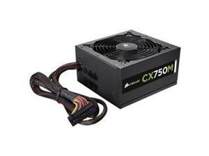 750W 80 PLUS PS REF 750W 80 PLUS PS REF