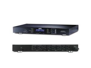 Av 15 Amp G Type Rack Filter Av 15 Amp G Type Rack Filter