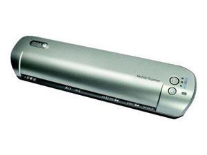 Xerox Xerox Mobile Scanner 300 Dpi 10 Seconds Per Page 802.11 B/g/n On 2.4 Ghz Sta Xerox Xerox Mobile Scanner 300 Dpi 10 Seconds Per Page 802.11 B/g/n On 2.4 Ghz Sta