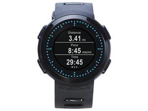 MAGELLAN TW0200SGXNA Echo(TM) Fit Smart Sports Watch (Black) MAGELLAN TW0200SGXNA Echo(TM) Fit Smart Sports Watch (Black)