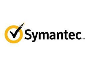 Symantec Backup Exec 2014 Server - box pack Symantec Backup Exec 2014 Server - box pack