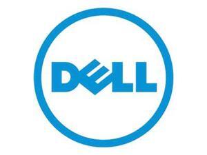 Dell 462-6575 500GB 7200 RPM SATA 3.0Gb/s 3.5" Hard Drives Dell 462-6575 500GB 7200 RPM SATA 3.0Gb/s 3.5" Hard Drives