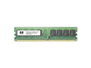 4gb 2rx8 Pc3 10600e 9 Kit 4gb 2rx8 Pc3 10600e 9 Kit