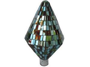 Turquoise Copper Diamond Turquoise Copper Diamond