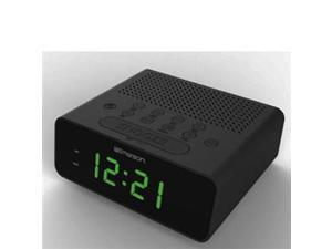 SmartSet Clock Radio SmartSet Clock Radio