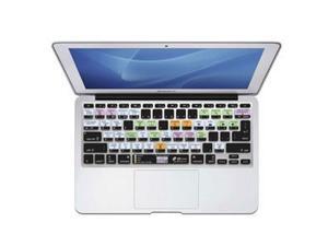 OSX KBCover for MacBook OSX KBCover for MacBook