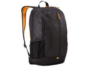 15.6" Laptop Backpack Blk 15.6" Laptop Backpack Blk