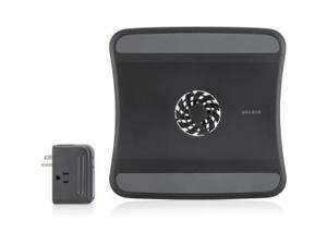 Belkin Cooling Stand - Black Belkin Cooling Stand - Black