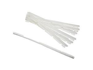 Brush Guard and Squeegee Brush Guard and Squeegee