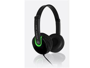 OTE Stereo Headphones OTE Stereo Headphones
