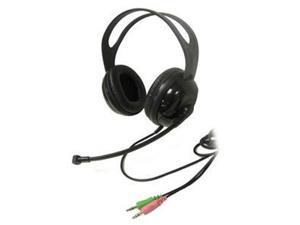 OTE Stereo PC Headset OTE Stereo PC Headset