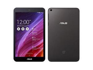 ASUS MeMO Pad ME181CX-A1-BK Intel Atom 1 GB Memory 16 GB Flash 8.0" Touchscreen Tablet Android 4.4 (KitKat) ASUS MeMO Pad ME181CX-A1-BK Intel Atom 1 GB Memory 16 GB Flash 8.0" Touchscreen Tablet Android 4.4 (KitKat)