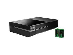 Nyko 86118 Modular Power Station Xboxone Nyko 86118 Modular Power Station Xboxone