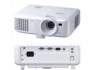 Multimedia Projector 800x600 Multimedia Projector 800x600