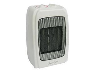 World Marketing CEH154 CG Ceramic Safety Furnace World Marketing CEH154 CG Ceramic Safety Furnace