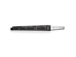 Lenovo ThinkServer RD350 70D60025UX 1U Rack Server - 1 x Intel Xeon E5-2603 v3 Hexa-core (6 Core) 1.60 GHz Lenovo ThinkServer RD350 70D60025UX 1U Rack Server - 1 x Intel Xeon E5-2603 v3 Hexa-core (6 Core) 1.60 GHz