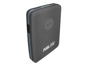 Patriot Memory FUEL iON 2100 mAh Magnetic Portable Battery PCGPPB Patriot Memory FUEL iON 2100 mAh Magnetic Portable Battery PCGPPB