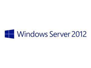 Windows Server 2012 R2 Essentials Rok (1 Windows Server 2012 R2 Essentials Rok (1