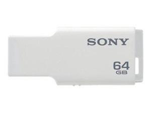 64GB USB M SERIES WHT 64GB USB M SERIES WHT