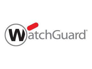 WatchGuard Short-Range - SFP+ transceiver module - 10 Gigabit Ethernet - for Firebox M440 WatchGuard Short-Range - SFP+ transceiver module - 10 Gigabit Ethernet - for Firebox M440