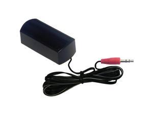 KNOLL SYSTEMS IR440 IR Ultraband Receiver KNOLL SYSTEMS IR440 IR Ultraband Receiver